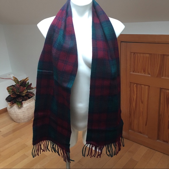 Edinburgh luxury Lamb’s wool 🥰 - Picture 5 of 10